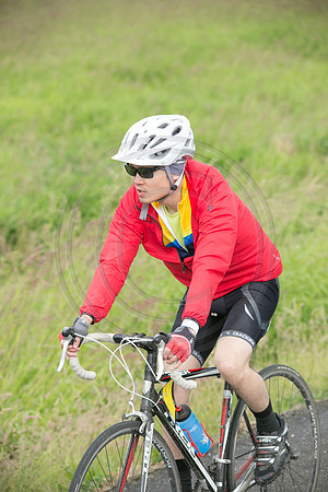 DAY2 – B ROUTE – 4 – RTCCVA – Sombilon Photography-156