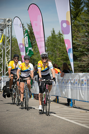 Finish 2 Yellow Jerseys - RTCCAB  – Sombilon Photography-239