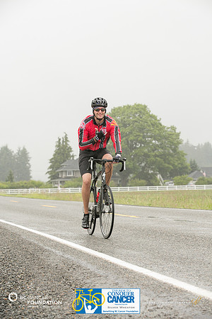 DAY1 – B ROUTE – A2 TEAMS – RIDERS FOR RYDERS – RTCCVA – Sombilon Photography-46-WEB