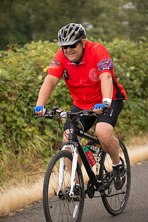 D1- TheRideBC- Sombilon Photography-4965