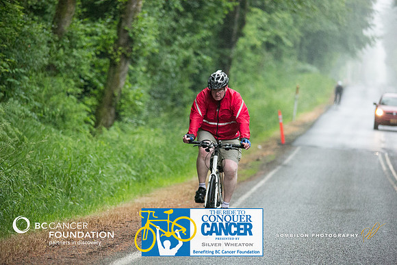 DAY1 – B ROUTE – 1 – RTCCVA – Sombilon Photography-142-WEB