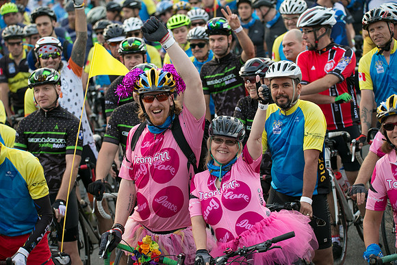 OC- TheRideBC- Sombilon Photography-498
