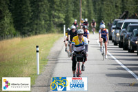 Route 2 Yellow Jerseys - RTCCAB  – Sombilon Photography-17-web