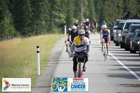Route 2 Yellow Jerseys - RTCCAB  – Sombilon Photography-17-web