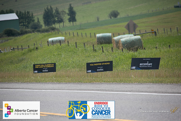 1 SPONSOR SIGNS ON ROUTE - RTCCAB  – Sombilon Photography-39-web