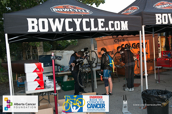 4 SPONSORS - RTCCAB  – Sombilon Photography-2-web