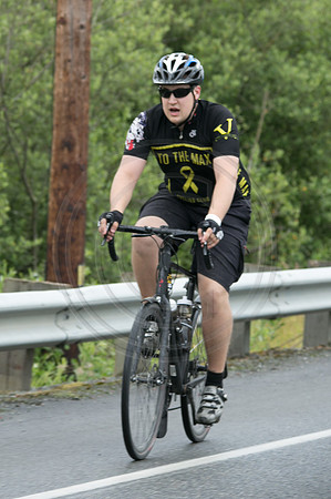 DAY2 – B ROUTE – A2 TEAMS – TO THE MAX – RTCCVA – Sombilon Photography-54