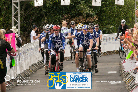 FL – A2 TEAMS –FINISH LINE – 1 – HORNY GOATS –  RTCCVA – Sombilon Photography-WEB