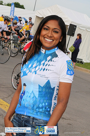 DAY 2 - A2 TEAMS - RBC Royal Bank - RTCCTO – Sombilon Photography-18-WEB