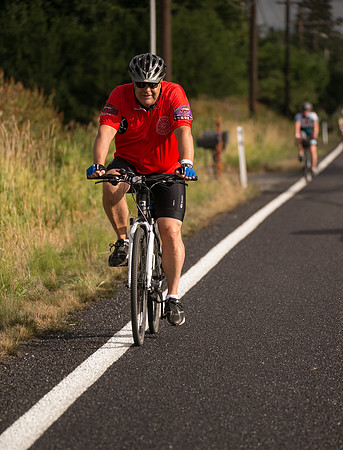 D1- TheRideBC- Sombilon Photography-3157