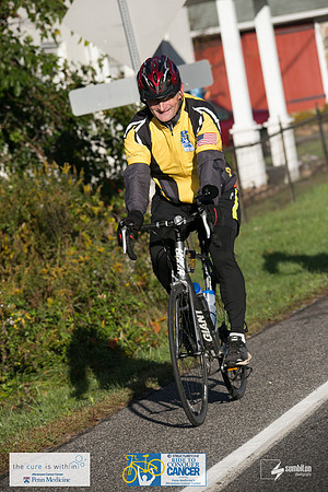 2e DAY 2 ROUTE - RTCCPHL - SOMBILON PHOTOGRAPHY-193-WEB