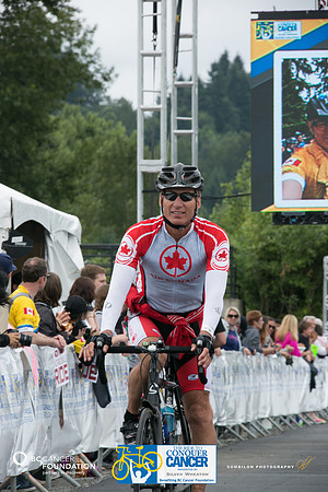 FL – A2 TEAMS –FINISH LINE – 1 – AIR CANADA –  RTCCVA – Sombilon Photography-8-WEB