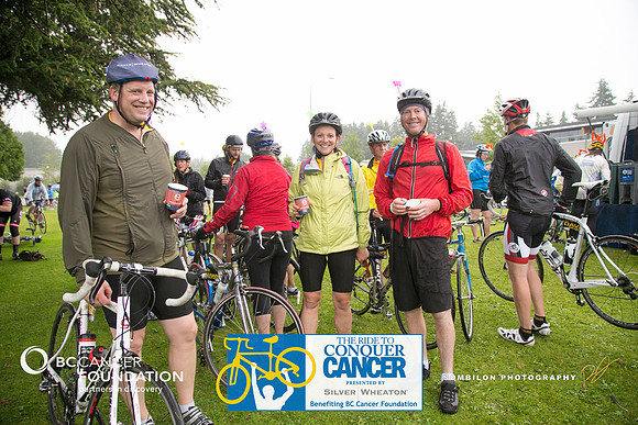 DAY1 – A1 RIDERS – RTCCVA – Sombilon Photography-5-WEB