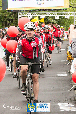 FL – A2 TEAMS –FINISH LINE – 3 –  RIDERS FOR RYDERS –  RTCCVA – Sombilon Photography-52-WEB
