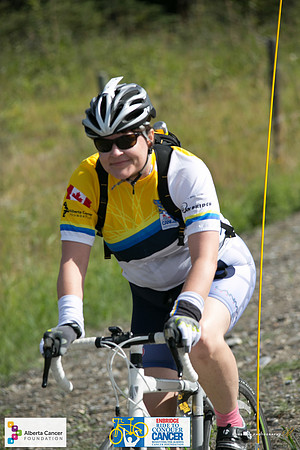 Route 1 Yellow Jerseys - RTCCAB  – Sombilon Photography-475-web