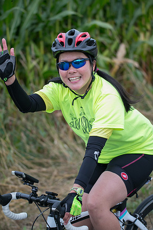 D2- TheRideBC- Sombilon Photography-3619
