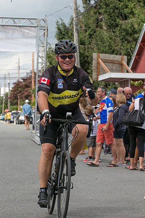 D1- TheRideBC- Sombilon Photography-8516