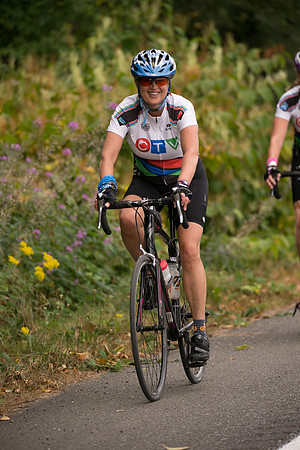 D1- TheRideBC- Sombilon Photography-5576