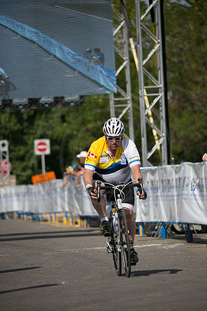 Finish 2 Yellow Jerseys - RTCCAB  – Sombilon Photography-302