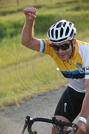Route 3 Yellow Jerseys - RTCCAB  – Sombilon Photography-37