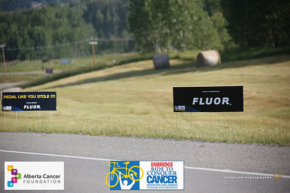 1 SPONSOR SIGNS ON ROUTE - RTCCAB  – Sombilon Photography-17-web
