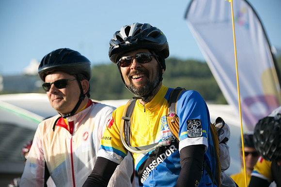 Route 1 Yellow Jerseys - RTCCAB  – Sombilon Photography-61
