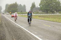 DAY1 – B ROUTE – 3– RTCCVA – Sombilon Photography-17