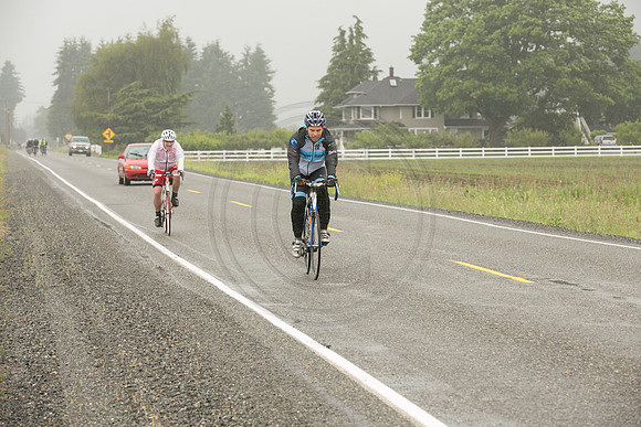 DAY1 – B ROUTE – 3– RTCCVA – Sombilon Photography-17