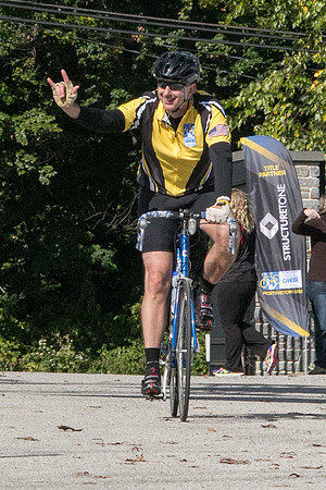 FINISH LINE- RTCCAB  – Sombilon Photography-321