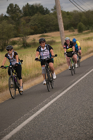 D1- TheRideBC- Sombilon Photography-5270