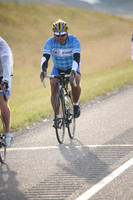 Team G-Force Cushman and Wakefield Calgary - RTCCAB  – Sombilon Photography-3