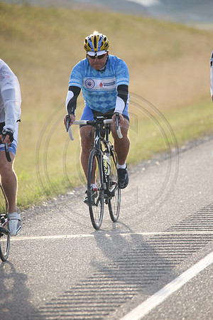 Team G-Force Cushman and Wakefield Calgary - RTCCAB  – Sombilon Photography-3