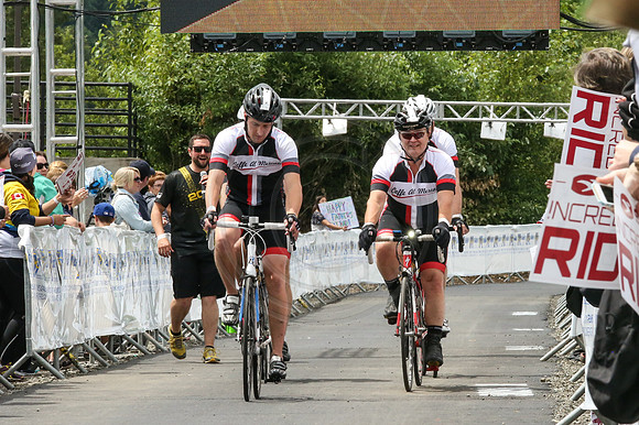 FL – A2 TEAMS –FINISH LINE – 1 –  Caffe Al Mercato –  RTCCVA – Sombilon Photography-3