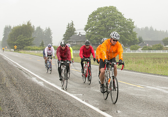 DAY1 – B ROUTE – 3– RTCCVA – Sombilon Photography-284