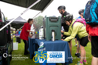 DAY1 – A0 SPONSORS – ethical bean coffee – RTCCVA – Sombilon Photography-4-WEB
