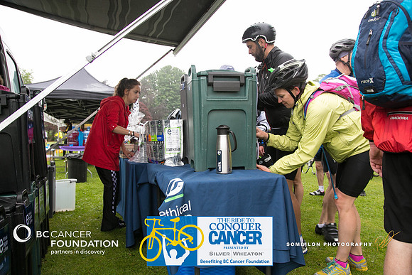 DAY1 – A0 SPONSORS – ethical bean coffee – RTCCVA – Sombilon Photography-4-WEB