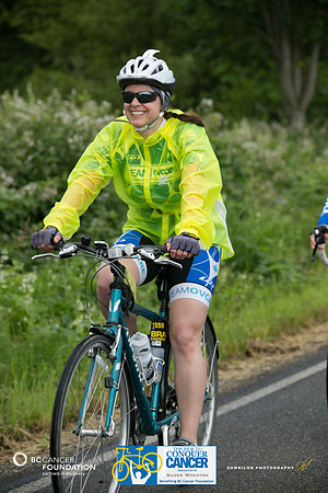 DAY2 – B ROUTE – A2 TEAMS – Team OVCARE – RTCCVA – Sombilon Photography-14-WEB