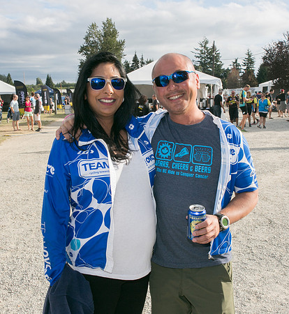 TheRideBC- Sombilon Photography-20737