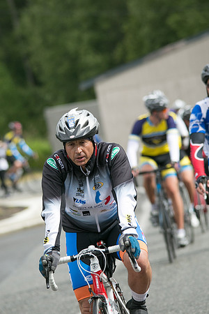DAY2 – B ROUTE – 5 – RTCCVA – Sombilon Photography-180