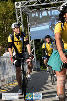 FINISH LINE- RTCCAB  – Sombilon Photography-615-WEB