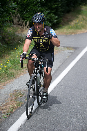 D2- TheRideBC- Sombilon Photography-0327