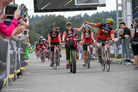 FL- TheRideBC- Sombilon Photography-2493