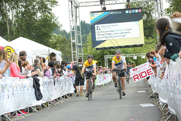 FL – A1 RIDERS - FINISH LINE – 2 – RTCCVA – Sombilon Photography-133