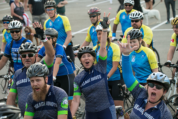 OC- TheRideBC- Sombilon Photography-609