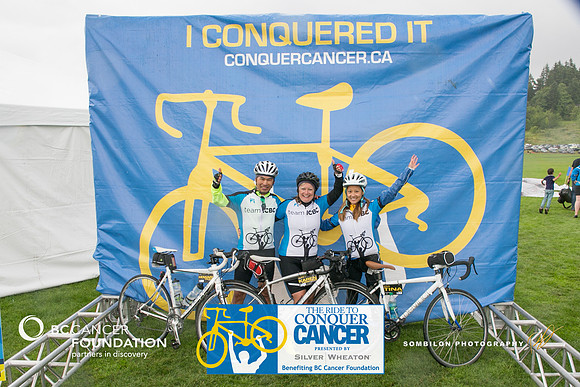 FL – A0 HERO – A2 TEAMS – team ICBC – RTCCVA – Sombilon Photography-9-WEB