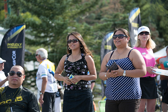 Finish 2 Yellow Jerseys - RTCCAB  – Sombilon Photography-366