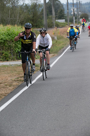 D2- TheRideBC- Sombilon Photography-5657
