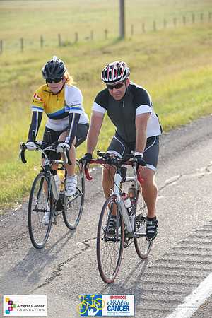 Route 3 Yellow Jerseys - RTCCAB  – Sombilon Photography-197-web