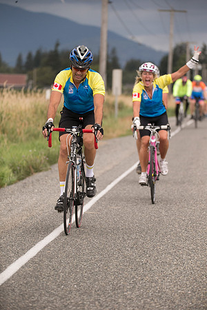 D1- TheRideBC- Sombilon Photography-6976