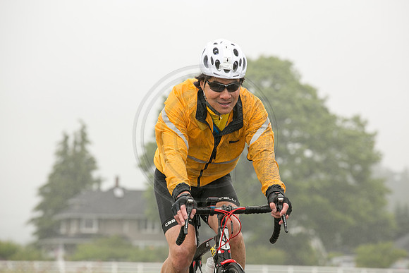 DAY1 – B ROUTE – 3– RTCCVA – Sombilon Photography-142